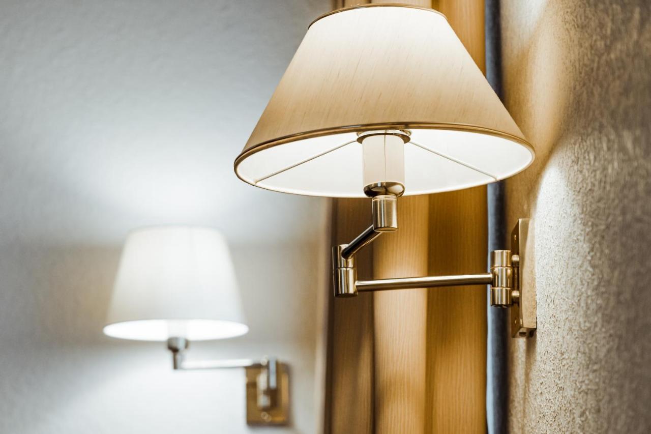 Hotel Am Marschiertor Akwizgran Zewnętrze zdjęcie
